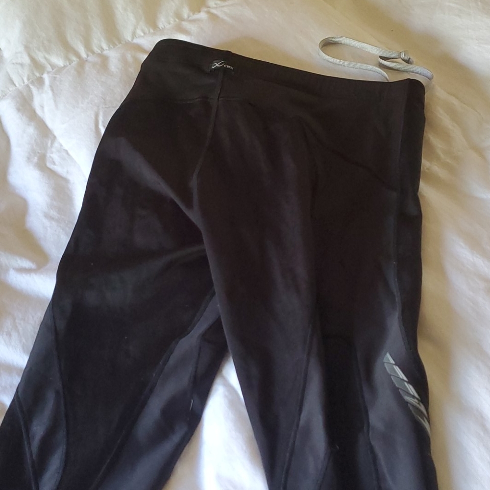 STABILYX TIGHTS